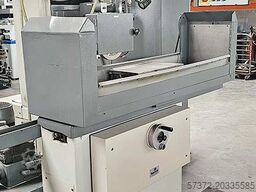 ELB-Schliff SWH 5 ND