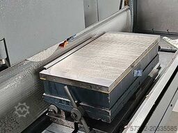 ELB-Schliff SWH 5 ND