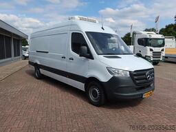 Mercedes-Benz Sprinter 317 CDI Koelwagen L3/H2 NIEUW