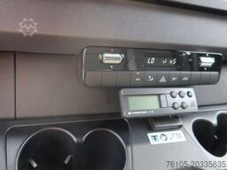 Mercedes-Benz Sprinter 317 CDI Koelwagen L3/H2 NIEUW