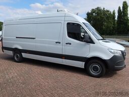 Mercedes-Benz Sprinter 317 CDI Koelwagen L3/H2 NIEUW