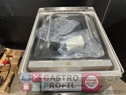 Komet PLUS VAC 20