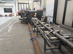 Chenlong Ch460