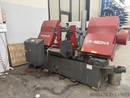 Chenlong Ch460