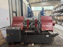 Chenlong Ch460