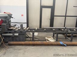 Chenlong Ch460