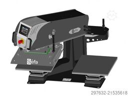 SEFA Duplex Pro V3