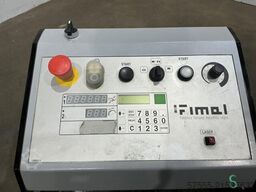 Fimal Concept 350