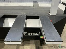 Fimal Concept 350