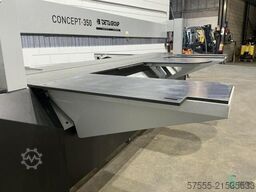 Fimal Concept 350