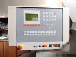 HOLZ HER SPRINT 1310