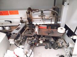 HOLZ HER SPRINT 1310