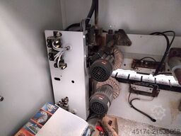 HOLZ HER SPRINT 1310