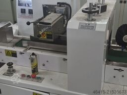 Litai TQC-650B