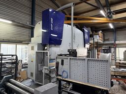 DARLEY EHP-LS 230 43/37