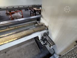 DARLEY EHP-LS 230 43/37