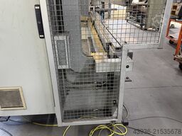 DARLEY EHP-LS 230 43/37