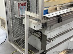 DARLEY EHP-LS 230 43/37