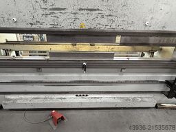 DARLEY EHP-LS 230 43/37