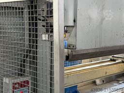 DARLEY EHP-LS 230 43/37