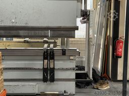 DARLEY EHP-LS 230 43/37