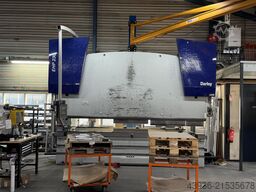 DARLEY EHP-LS 230 43/37