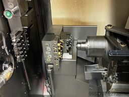DMG DMG Sprint 20 | 8 linear
