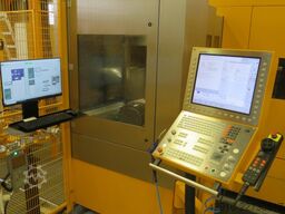 FEHLMANN VERSA 825