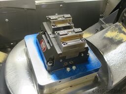 FEHLMANN VERSA 825