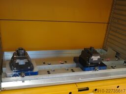 FEHLMANN VERSA 825