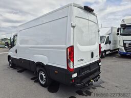 Iveco Daily 35 S 14