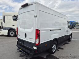 Iveco Daily 35 S 14