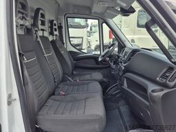 Iveco Daily 35 S 14