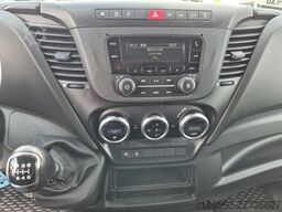 Iveco Daily 35 S 14