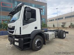 IVECO 190E42