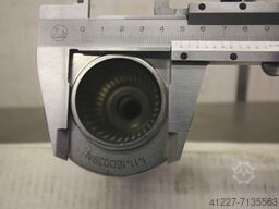 Hydac Betafit 1.11.16D03BN