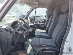 RENAULT Master 2.3 dCi / France Elevateur 121FCC, 12,5m