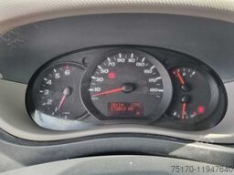 RENAULT Master 2.3 dCi / France Elevateur 121FCC, 12,5m