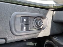 RENAULT Master 2.3 dCi / France Elevateur 121FCC, 12,5m