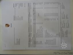 PORSCHE 911 Turbo Cabrio