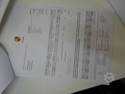 PORSCHE 911 Turbo Cabrio