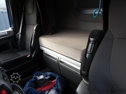 DAF XF 480  SUPER SPACE CUP/Retarder/LBW