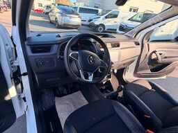 RENAULT Express dCi 95 Extra # AHK # Regal # Kamera