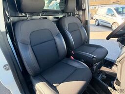 RENAULT Express dCi 95 Extra # AHK # Regal # Kamera