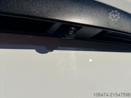 RENAULT Express dCi 95 Extra # AHK # Regal # Kamera