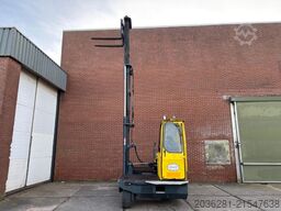 Combilift C5000SL