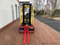 Hyster J 2.0 XNT MWB