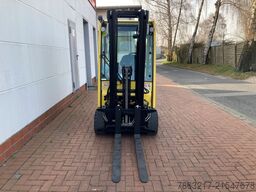 Hyster J 2.0 XNT MWB