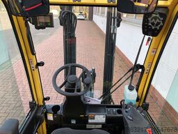 Hyster J 2.0 XNT MWB
