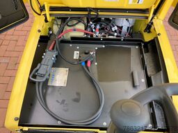 Hyster J 2.0 XNT MWB